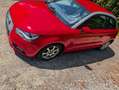 Audi A1 A1 1,6 TDI Ambition Ambition Rot - thumbnail 3
