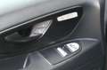 Mercedes-Benz Vito 1,6 CDI TEMPOM.*NAVI*KLIMA*AHK*TÜV*GARANTIE Gris - thumbnail 12