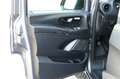 Mercedes-Benz Vito 1,6 CDI TEMPOM.*NAVI*KLIMA*AHK*TÜV*GARANTIE Gris - thumbnail 11