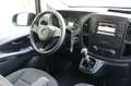 Mercedes-Benz Vito 1,6 CDI TEMPOM.*NAVI*KLIMA*AHK*TÜV*GARANTIE Gris - thumbnail 19