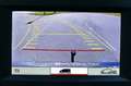 Mercedes-Benz Vito 1,6 CDI TEMPOM.*NAVI*KLIMA*AHK*TÜV*GARANTIE Gris - thumbnail 30