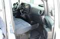 Mercedes-Benz Vito 1,6 CDI TEMPOM.*NAVI*KLIMA*AHK*TÜV*GARANTIE Gris - thumbnail 20