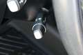 Mercedes-Benz Vito 1,6 CDI TEMPOM.*NAVI*KLIMA*AHK*TÜV*GARANTIE Gris - thumbnail 15
