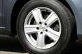 Mercedes-Benz Vito 1,6 CDI TEMPOM.*NAVI*KLIMA*AHK*TÜV*GARANTIE Gris - thumbnail 29