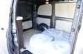 Mercedes-Benz Vito 1,6 CDI TEMPOM.*NAVI*KLIMA*AHK*TÜV*GARANTIE Gris - thumbnail 24