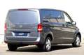 Mercedes-Benz Vito 1,6 CDI TEMPOM.*NAVI*KLIMA*AHK*TÜV*GARANTIE Gris - thumbnail 8