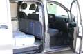 Mercedes-Benz Vito 1,6 CDI TEMPOM.*NAVI*KLIMA*AHK*TÜV*GARANTIE Gris - thumbnail 22