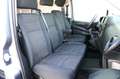 Mercedes-Benz Vito 1,6 CDI TEMPOM.*NAVI*KLIMA*AHK*TÜV*GARANTIE Gris - thumbnail 21