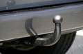 Mercedes-Benz Vito 1,6 CDI TEMPOM.*NAVI*KLIMA*AHK*TÜV*GARANTIE Gris - thumbnail 28