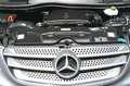 Mercedes-Benz Vito 1,6 CDI TEMPOM.*NAVI*KLIMA*AHK*TÜV*GARANTIE Gris - thumbnail 27