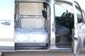Mercedes-Benz Vito 1,6 CDI TEMPOM.*NAVI*KLIMA*AHK*TÜV*GARANTIE Gris - thumbnail 23