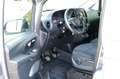 Mercedes-Benz Vito 1,6 CDI TEMPOM.*NAVI*KLIMA*AHK*TÜV*GARANTIE Gris - thumbnail 10