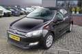 Volkswagen Polo 1.2 TDI BlueMotion / Bluetooth / Cruise / NAP Negru - thumbnail 10