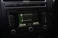 Volkswagen Polo 1.2 TDI BlueMotion / Bluetooth / Cruise / NAP Negru - thumbnail 21