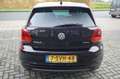 Volkswagen Polo 1.2 TDI BlueMotion / Bluetooth / Cruise / NAP Negru - thumbnail 4