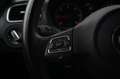 Volkswagen Polo 1.2 TDI BlueMotion / Bluetooth / Cruise / NAP Negru - thumbnail 14