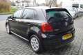 Volkswagen Polo 1.2 TDI BlueMotion / Bluetooth / Cruise / NAP Negru - thumbnail 6