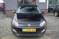 Volkswagen Polo 1.2 TDI BlueMotion / Bluetooth / Cruise / NAP Negru - thumbnail 8