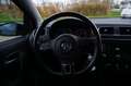 Volkswagen Polo 1.2 TDI BlueMotion / Bluetooth / Cruise / NAP Negru - thumbnail 12