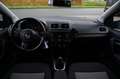 Volkswagen Polo 1.2 TDI BlueMotion / Bluetooth / Cruise / NAP Negru - thumbnail 24