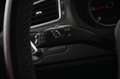 Volkswagen Polo 1.2 TDI BlueMotion / Bluetooth / Cruise / NAP Negru - thumbnail 16
