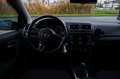 Volkswagen Polo 1.2 TDI BlueMotion / Bluetooth / Cruise / NAP Negru - thumbnail 19
