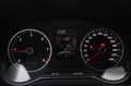 Volkswagen Polo 1.2 TDI BlueMotion / Bluetooth / Cruise / NAP Negru - thumbnail 13