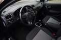 Volkswagen Polo 1.2 TDI BlueMotion / Bluetooth / Cruise / NAP Negru - thumbnail 11