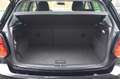 Volkswagen Polo 1.2 TDI BlueMotion / Bluetooth / Cruise / NAP Negru - thumbnail 5