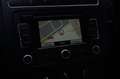 Volkswagen Polo 1.2 TDI BlueMotion / Bluetooth / Cruise / NAP Negru - thumbnail 22