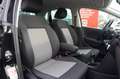 Volkswagen Polo 1.2 TDI BlueMotion / Bluetooth / Cruise / NAP Negru - thumbnail 25