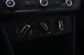 Volkswagen Polo 1.2 TDI BlueMotion / Bluetooth / Cruise / NAP Negru - thumbnail 23