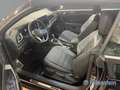 Volkswagen T-Roc Cabriolet R-LINE 1.5 TSI DSG KAMERA MATRIX NAVI SH Schwarz - thumbnail 7