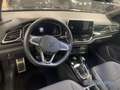Volkswagen T-Roc Cabriolet R-LINE 1.5 TSI DSG KAMERA MATRIX NAVI SH Schwarz - thumbnail 8