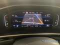 Volkswagen T-Roc Cabriolet R-LINE 1.5 TSI DSG KAMERA MATRIX NAVI SH Schwarz - thumbnail 14