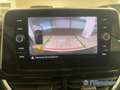 Volkswagen T-Roc Cabriolet R-LINE 1.5 TSI DSG KAMERA MATRIX NAVI SH Schwarz - thumbnail 13