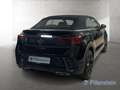 Volkswagen T-Roc Cabriolet R-LINE 1.5 TSI DSG KAMERA MATRIX NAVI SH Schwarz - thumbnail 4