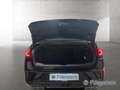 Volkswagen T-Roc Cabriolet R-LINE 1.5 TSI DSG KAMERA MATRIX NAVI SH Schwarz - thumbnail 16