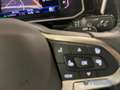 Volkswagen T-Roc Cabriolet R-LINE 1.5 TSI DSG KAMERA MATRIX NAVI SH Schwarz - thumbnail 15