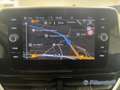 Volkswagen T-Roc Cabriolet R-LINE 1.5 TSI DSG KAMERA MATRIX NAVI SH Schwarz - thumbnail 12