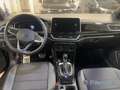 Volkswagen T-Roc Cabriolet R-LINE 1.5 TSI DSG KAMERA MATRIX NAVI SH Schwarz - thumbnail 10