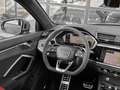 Audi RS Q3 2.5 TFSI quattro S tronic Grijs - thumbnail 11