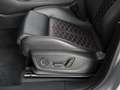 Audi RS Q3 2.5 TFSI quattro S tronic Grijs - thumbnail 16