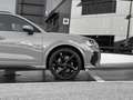 Audi RS Q3 2.5 TFSI quattro S tronic Szary - thumbnail 6