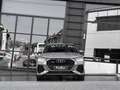 Audi RS Q3 2.5 TFSI quattro S tronic Grijs - thumbnail 3