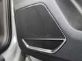 Audi RS Q3 2.5 TFSI quattro S tronic Gris - thumbnail 20