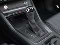 Audi RS Q3 2.5 TFSI quattro S tronic Сірий - thumbnail 13