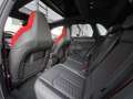 Audi RS Q3 2.5 TFSI quattro S tronic Grijs - thumbnail 17