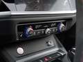 Audi RS Q3 2.5 TFSI quattro S tronic Grijs - thumbnail 19