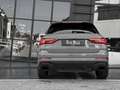 Audi RS Q3 2.5 TFSI quattro S tronic Сірий - thumbnail 8